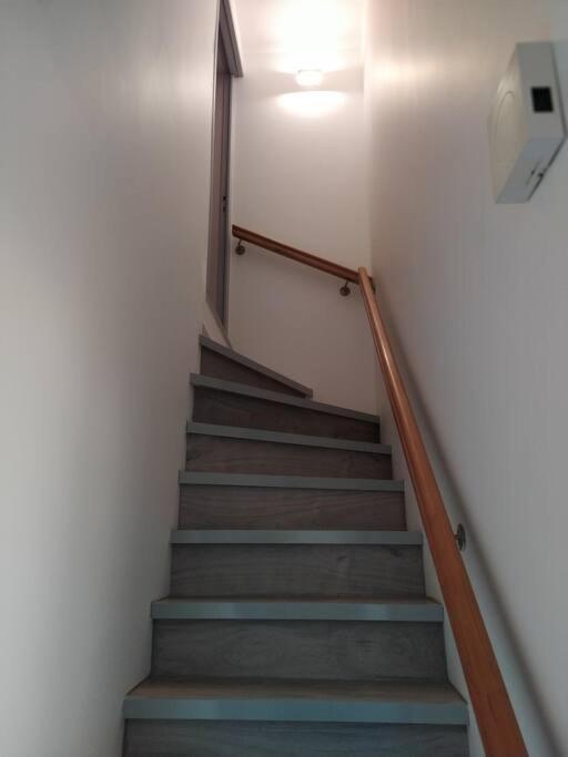 Chez Vovone 3 Etoiles Clevacances Saulxures-sur-Moselotte Εξωτερικό φωτογραφία