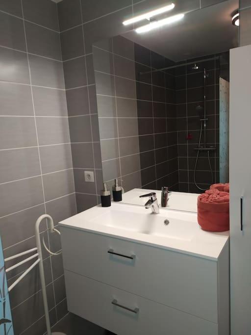 Chez Vovone 3 Etoiles Clevacances Saulxures-sur-Moselotte Εξωτερικό φωτογραφία